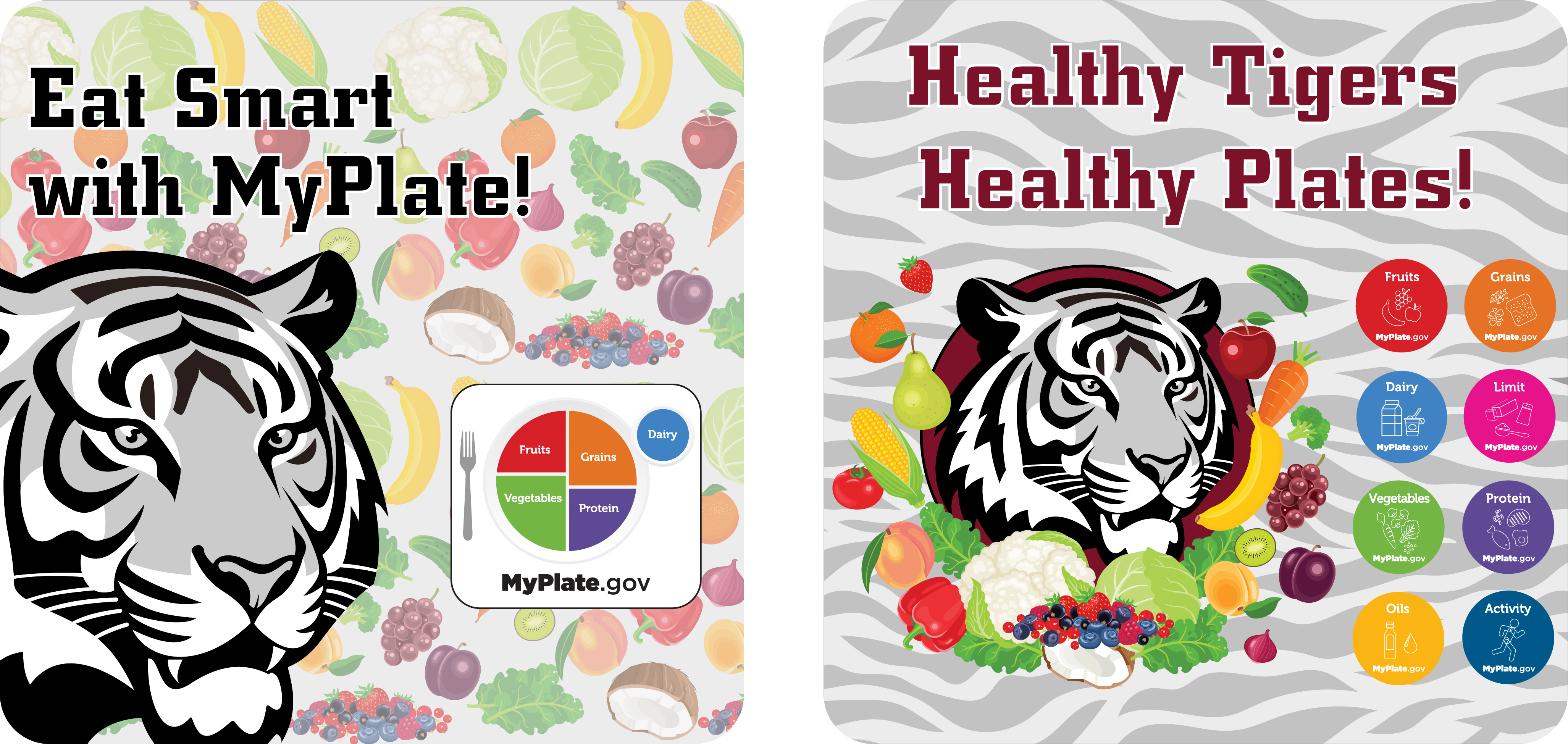 Breaux Bridge Handwashing Station